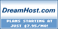 Powered by Dreamhost.com http://www.dreamhost.com/r.cgi?65947